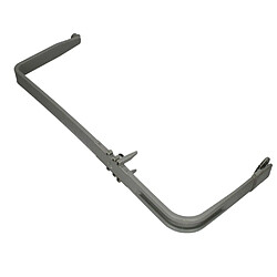 Essentiel b tube d’alimentation de bras supérieur lave-vaisselle