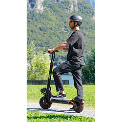 Avis UrbanGlide Ecross Pro Boost 2