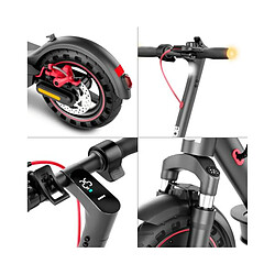 Acheter UrbanGlide 100 PRO 2