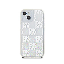 Coque & étui smartphone DKNY