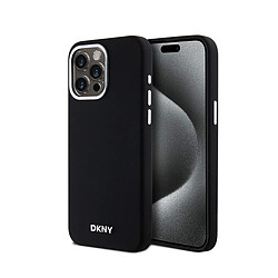 Coque & étui smartphone