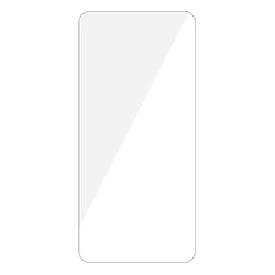 Htdmobiles Verre Trempé Samsung Galaxy A36 A56 5G