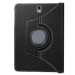 Avizar Étui Samsung Galaxy Tab S3