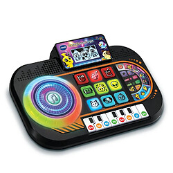 Vtech DJ Studio Magic Light