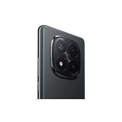 Acheter Xiaomi Redmi Note 14 Pro+ - Noir