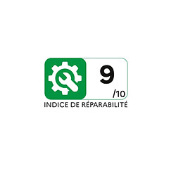 Avis Beko BDIN38651C