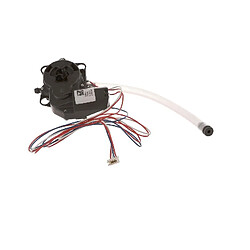 Siemens Vanne pour machine à café