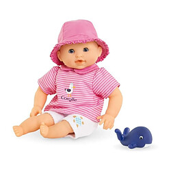 Corolle Océane Bébé