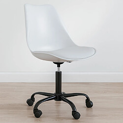 Chaise