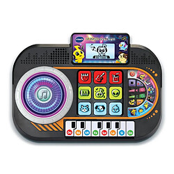 Avis Vtech DJ Studio Magic Light