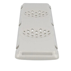 Avis Candy aube de tambour pour lave-linge