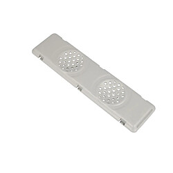 Candy aube de tambour pour lave-linge
