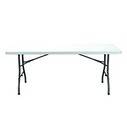 Table à manger Materiel Chr Pro