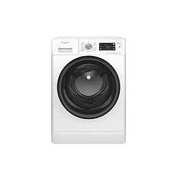 WHIRLPOOL FFBNA9269BVFR