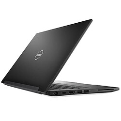 Avis Dell Latitude 7490 · Occasion