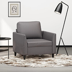 Fauteuil ZMH