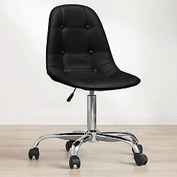 Chaise