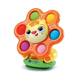 VTech P'tit Lion Tourni Pop