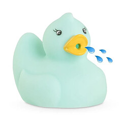 Avis Corolle poupon bébé bain Alyzée