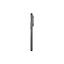 Avis Xiaomi Redmi Note 14 Pro+ - Noir