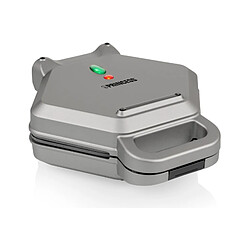 Princess Machine à snack et samosas