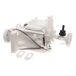 Siemens Pompe pour cafetière encastrable