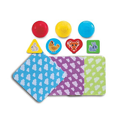 Avis Vtech Baby VTech Maison d'Eveil Écologique