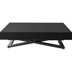 WFL GROUP WFL-Group Cavetta U