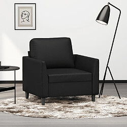 Fauteuil ZMH