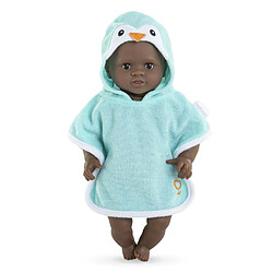 Accessoires de poupée et poupon