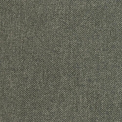 Inside 75 CADIX Convertible Express 160 - Storm Plomb