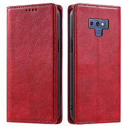 Coque & étui smartphone