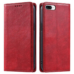 Coque & étui smartphone