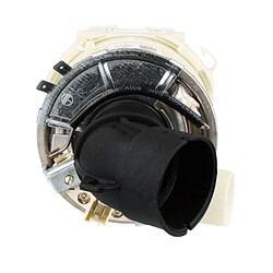 Beko Pompe de cyclage lave-vaisselle