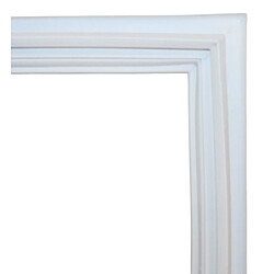 Accessoires réfrigérateur & congélateur