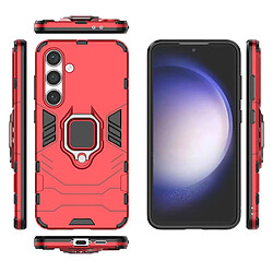 Coque & étui smartphone