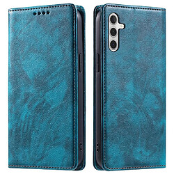 Coque & étui smartphone