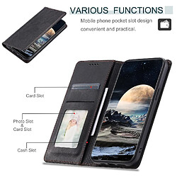 Coque & étui smartphone