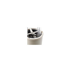 Avis Nutribullet Pro NB907MASN - Beige