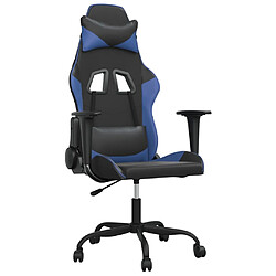Fauteuil gamer