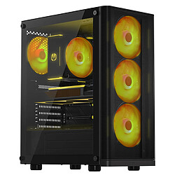 VIST PC Gaming