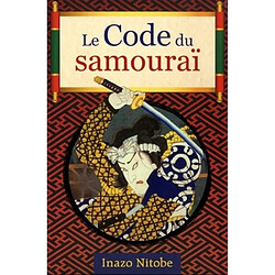 Le code du samouraï