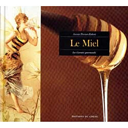 Le miel - Occasion
