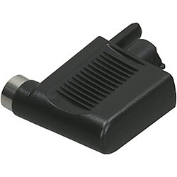 Delonghi pipette pour cafetière