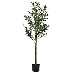Plante & fleur artificielle Vidaxl