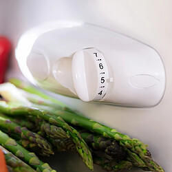 Cecotec Bolero CoolMarket TT 107 - Inox