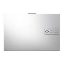 Asus VivoBook S1404ZA