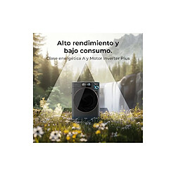 Avis Cecotec Bolero DressCode 9950 Autodose