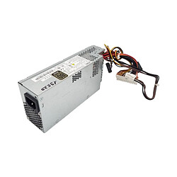 Lite-On Liteon PS-5221-9