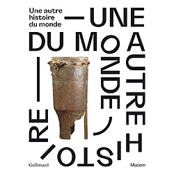 Une autre histoire du monde - Occasion